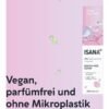 Isana 菲美維他命B3 10% 精華液 Niacinamide Serum 30ml