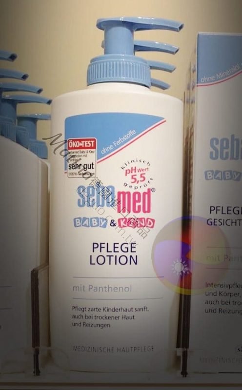 德國代購 Matina – deguo.quality