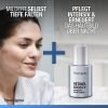 Neutrogena 無香料 抗衰老深夜精華 Retinol Boost+30毫升 Nachtserum：圖片 8