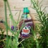 Fairy 天然薰衣草迷迭香濃縮洗碗精 430 ml：圖片 5