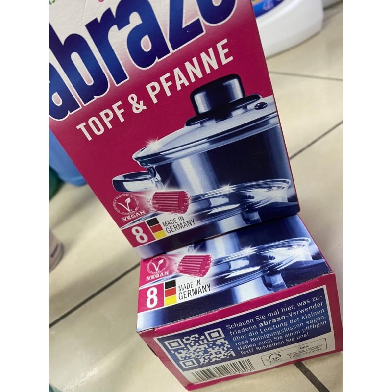 德國代購 Matina – deguo.quality