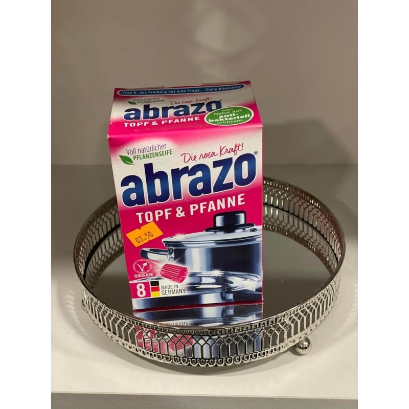 德國代購 Matina – deguo.quality