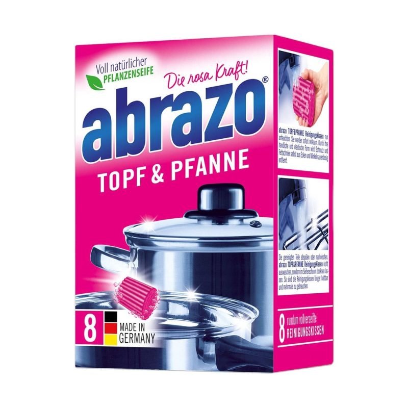 德國代購 Matina – deguo.quality