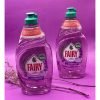 Fairy 天然薰衣草迷迭香濃縮洗碗精 430 ml：圖片 2