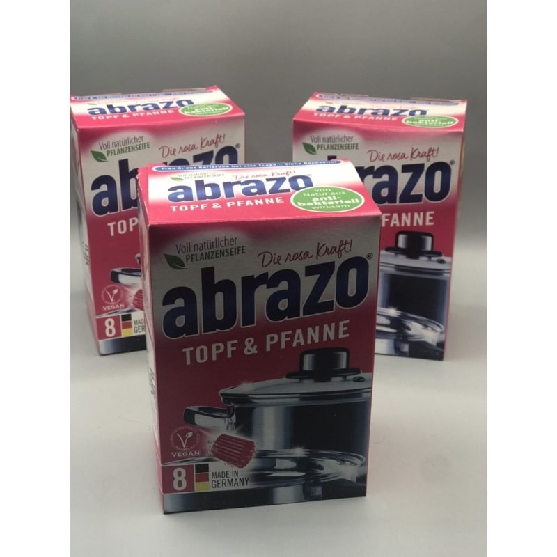 德國代購 Matina – deguo.quality