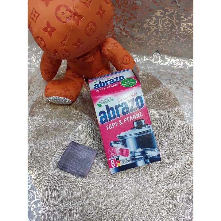 德國代購 Matina – deguo.quality