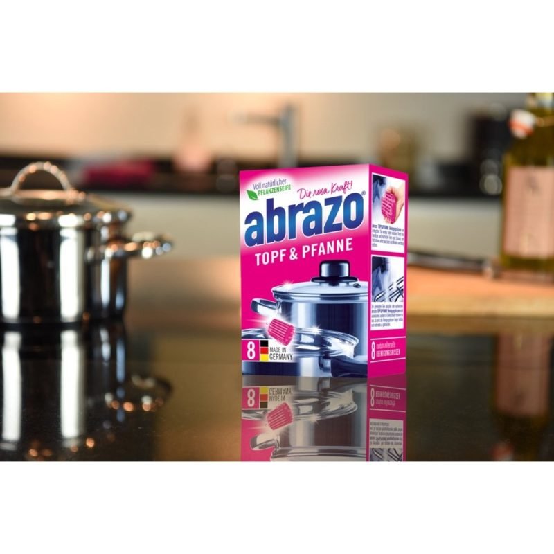 德國代購 Matina – deguo.quality