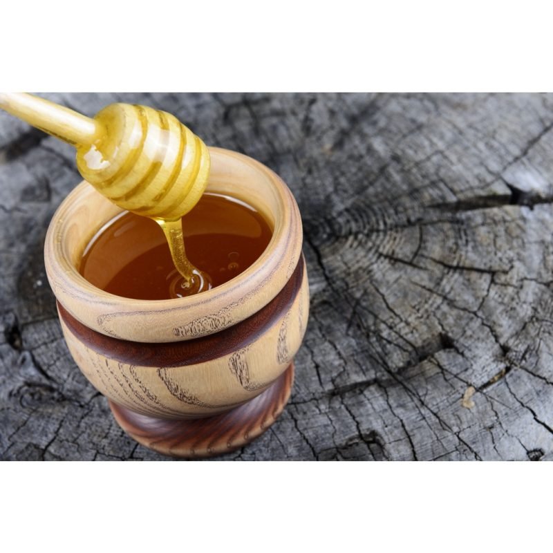 德國代購 Matina – deguo.quality