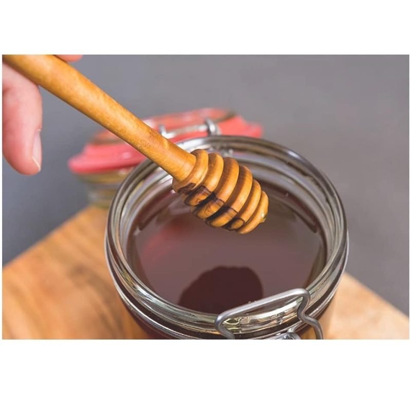 德國代購 Matina – deguo.quality