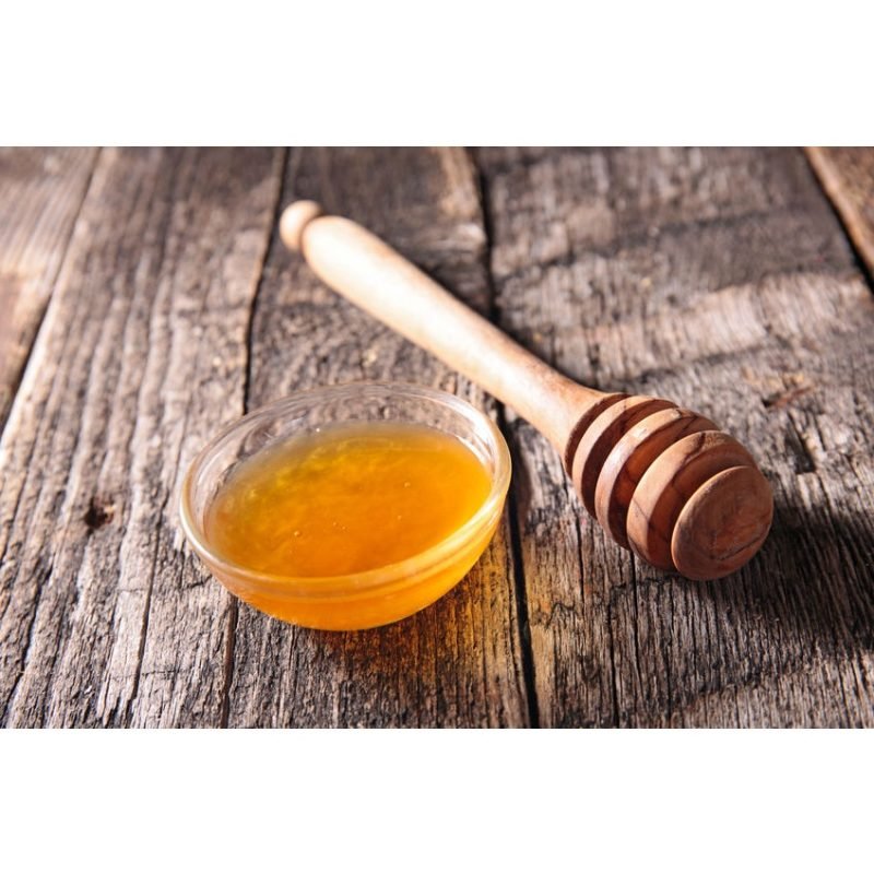 德國代購 Matina – deguo.quality