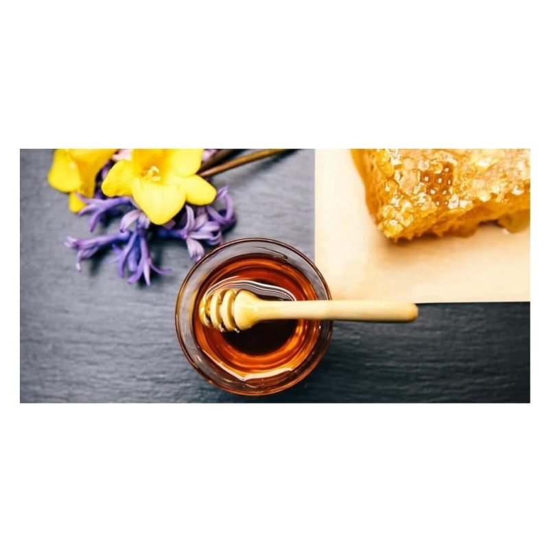 德國代購 Matina – deguo.quality