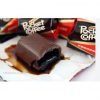 📣現貨 2023/07/02 Pocket Coffee Espresso 口袋咖啡巧克力 5顆裝：圖片 5