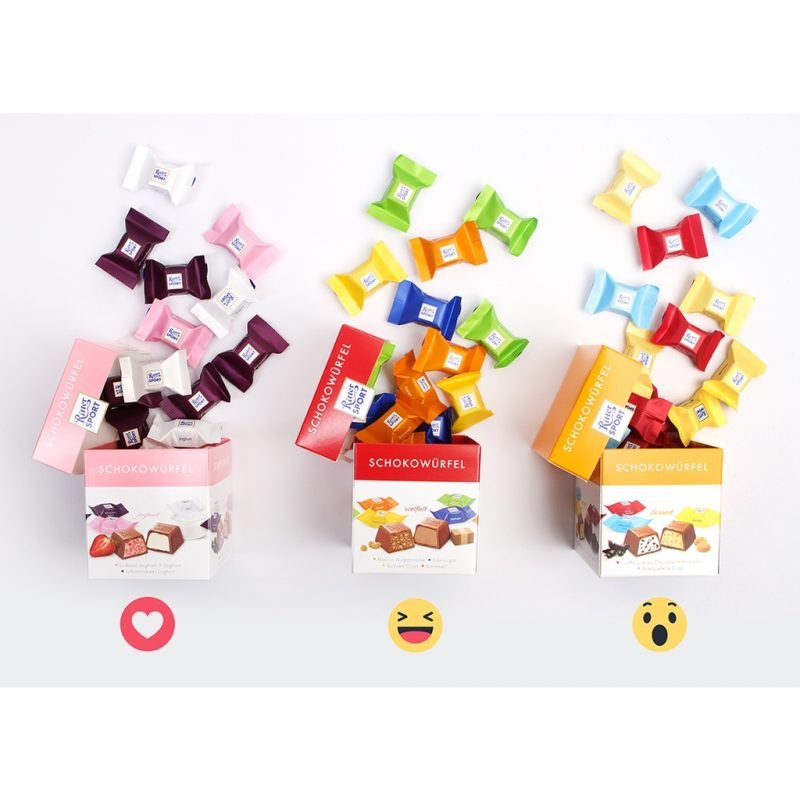 德國代購 Matina – deguo.quality