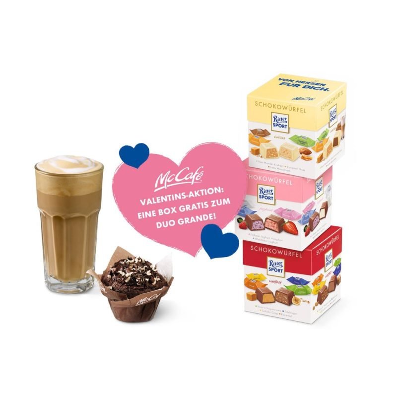 德國代購 Matina – deguo.quality