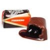 📣現貨 2023/07/02 Pocket Coffee Espresso 口袋咖啡巧克力 5顆裝：圖片 4