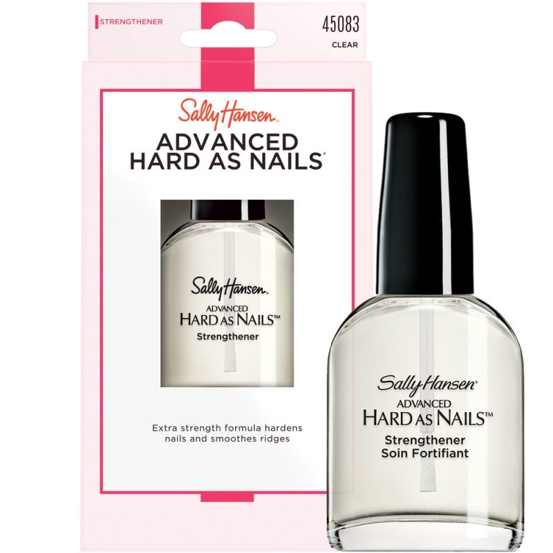 德國代購 Matina – deguo.quality