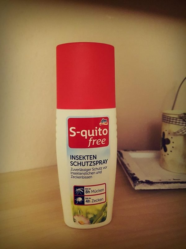 德國代購 Matina – deguo.quality