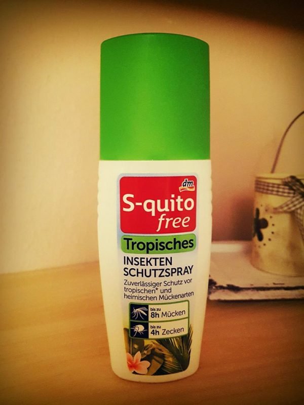 德國代購 Matina – deguo.quality