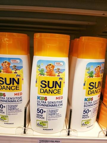 德國代購 Matina – deguo.quality