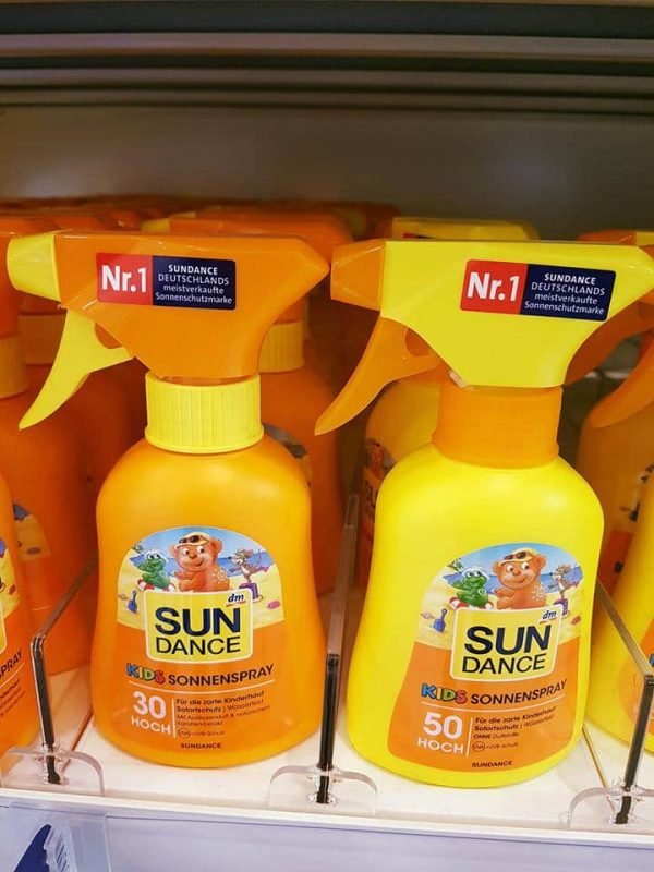 德國代購 Matina – deguo.quality