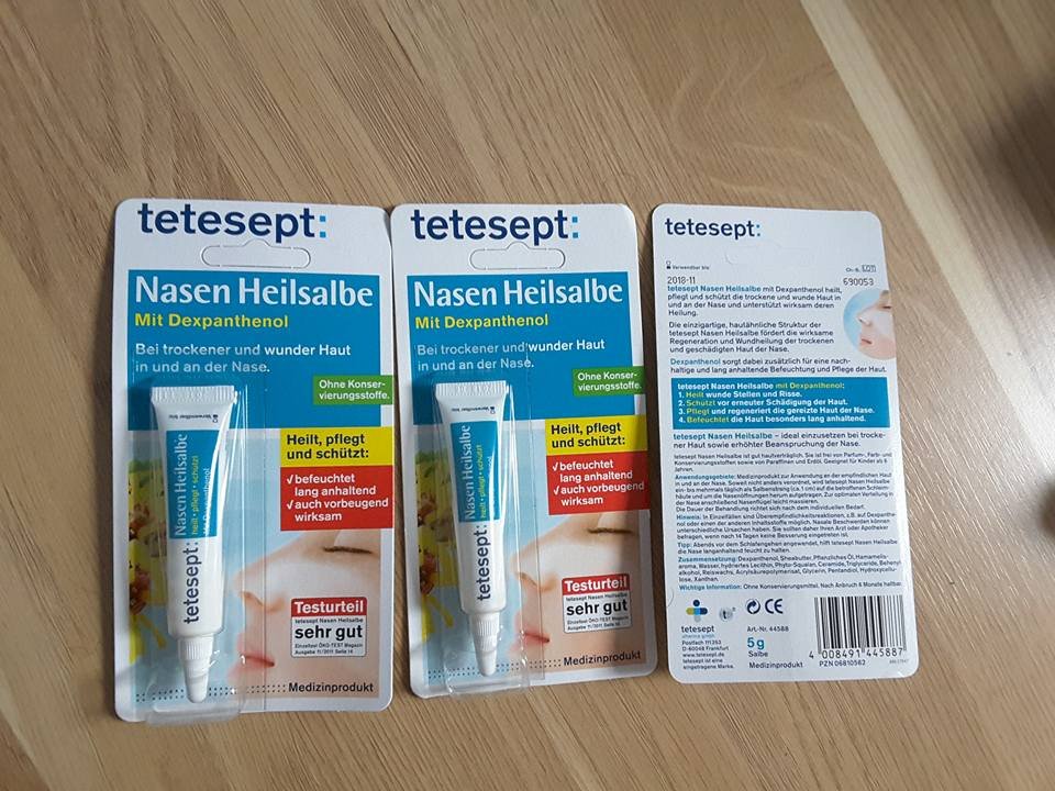 德國代購 Matina – deguo.quality