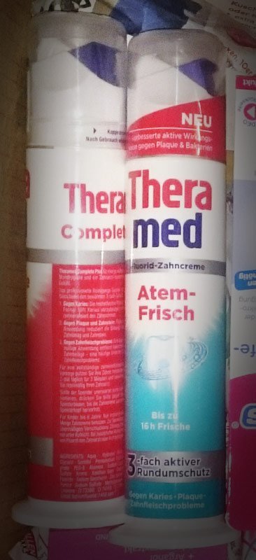 德國代購 Matina – deguo.quality