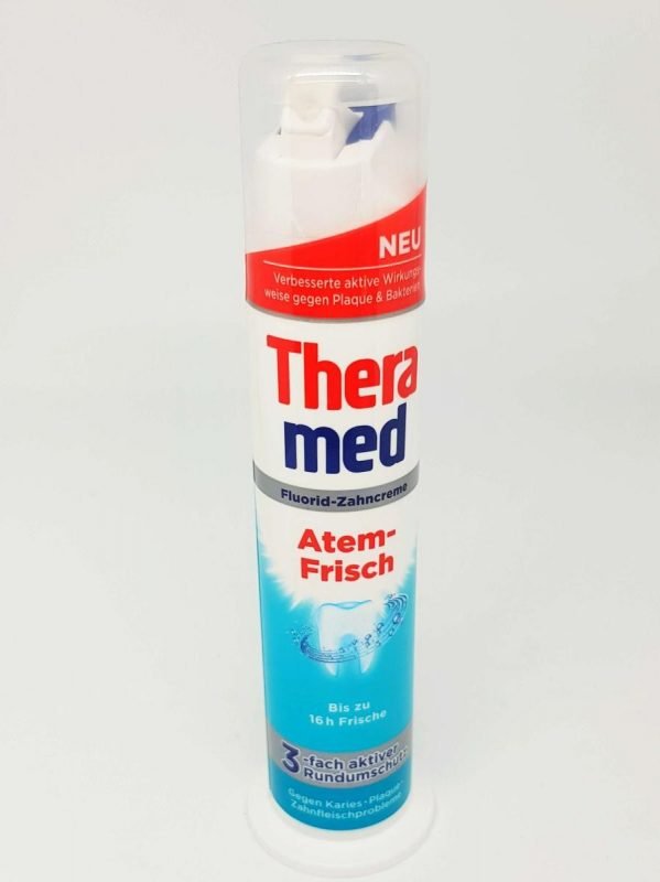 德國代購 Matina – deguo.quality