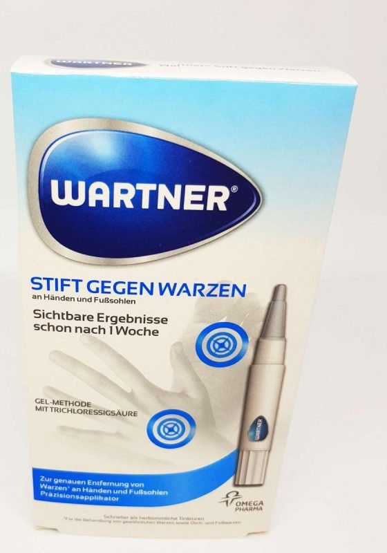 德國代購 Matina – deguo.quality