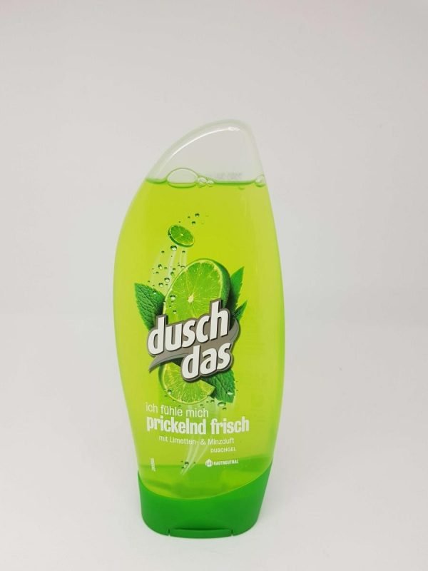 德國代購 Matina – deguo.quality