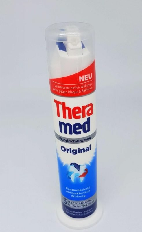 德國代購 Matina – deguo.quality