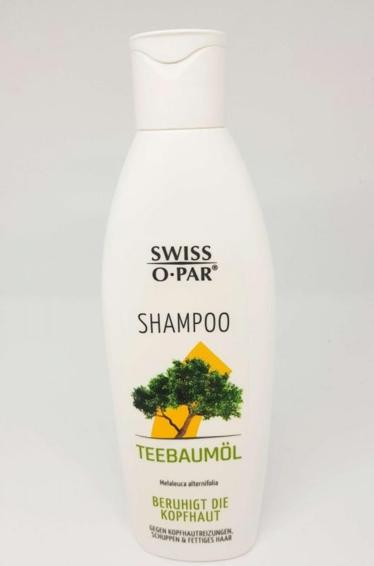 德國代購 Matina – deguo.quality