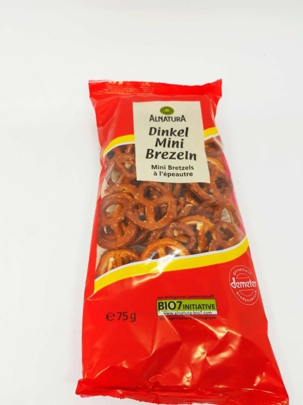 德國代購 Matina – deguo.quality