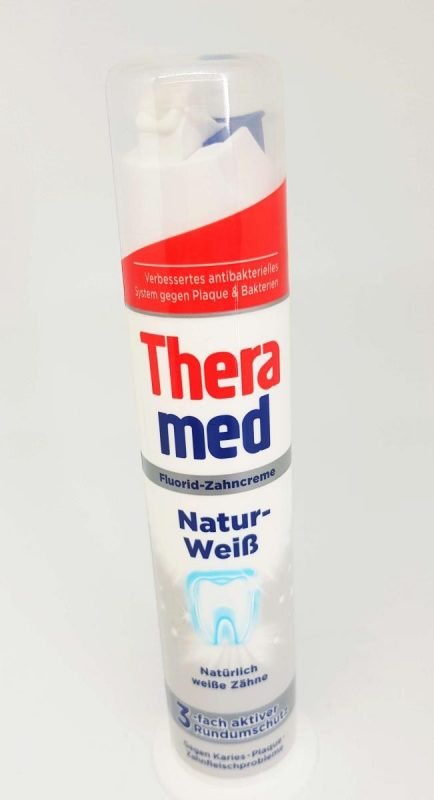 德國代購 Matina – deguo.quality