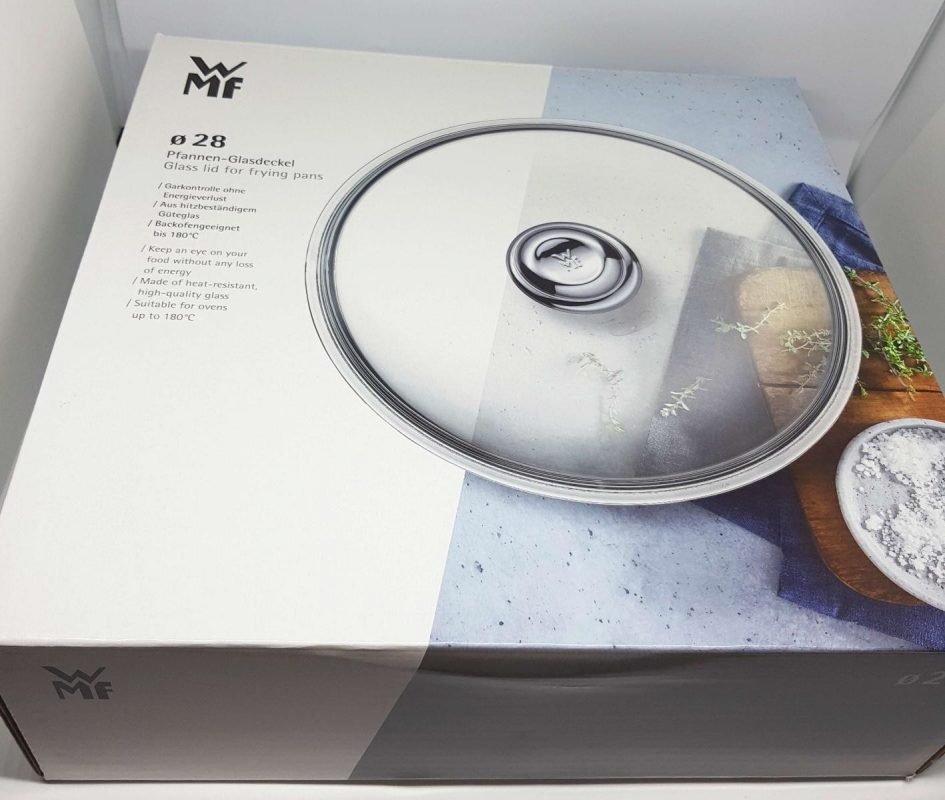 德國代購 Matina – deguo.quality