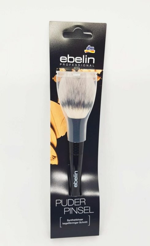 德國代購 Matina – deguo.quality