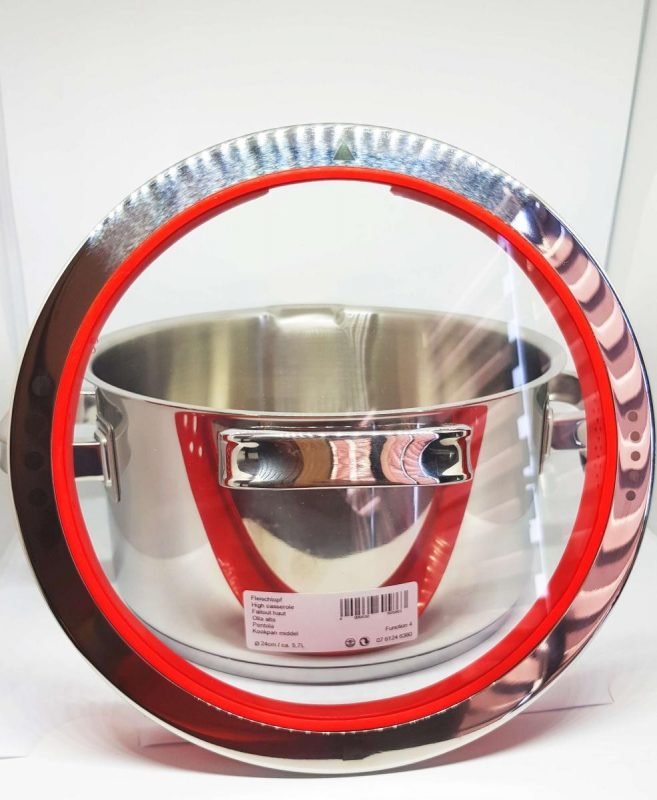 德國代購 Matina – deguo.quality