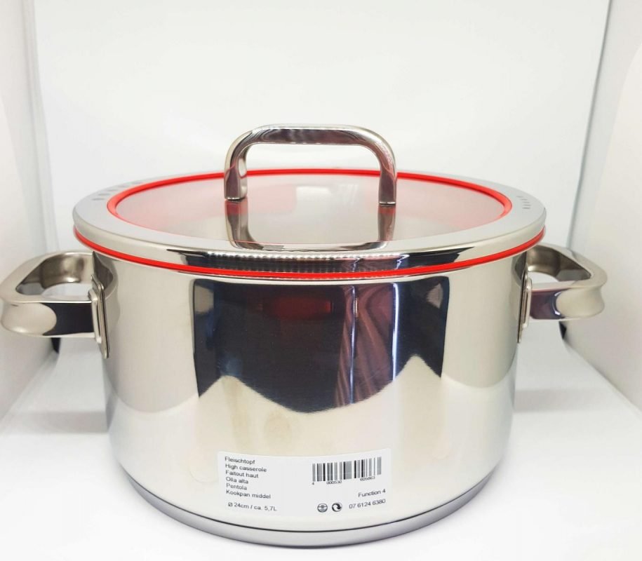 德國代購 Matina – deguo.quality