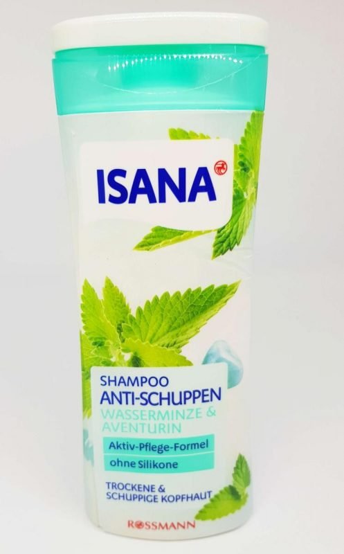 德國代購 Matina – deguo.quality