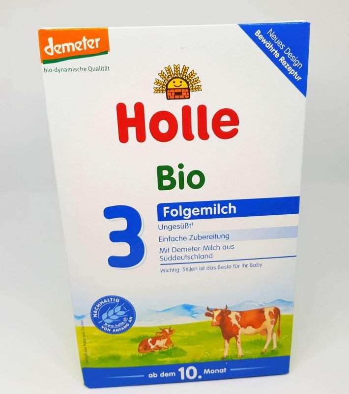 德國代購 Matina – deguo.quality