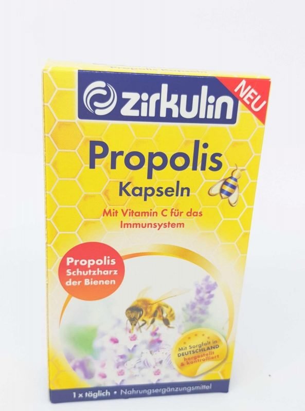 德國代購 Matina – deguo.quality