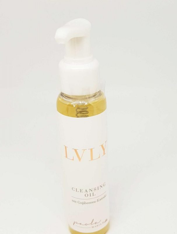 德國代購 Matina – deguo.quality