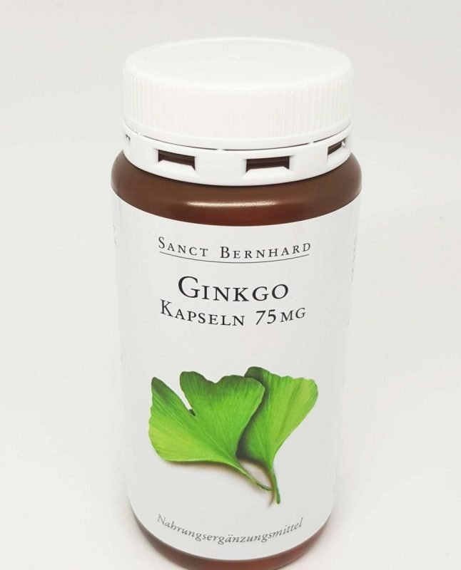 德國代購 Matina – deguo.quality