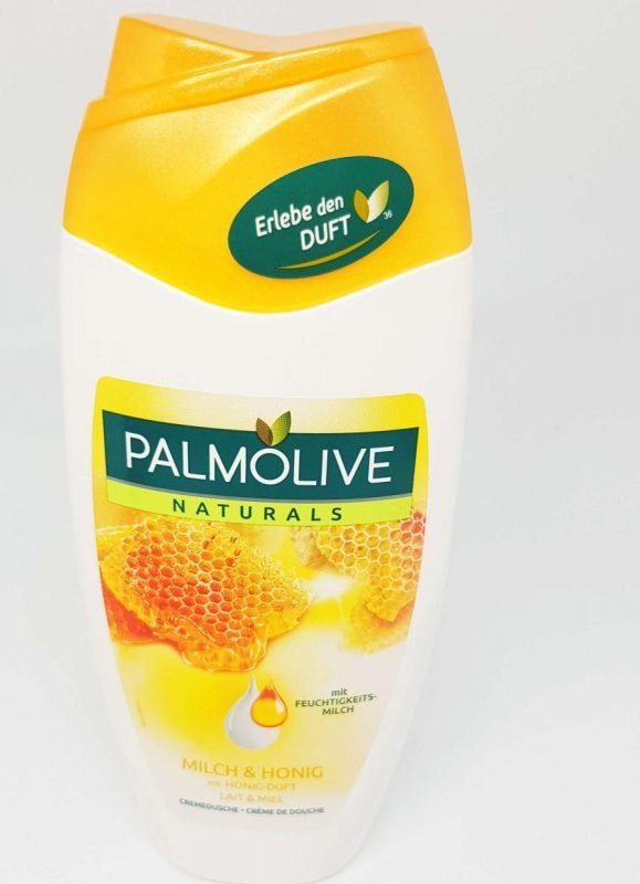 德國代購 Matina – deguo.quality