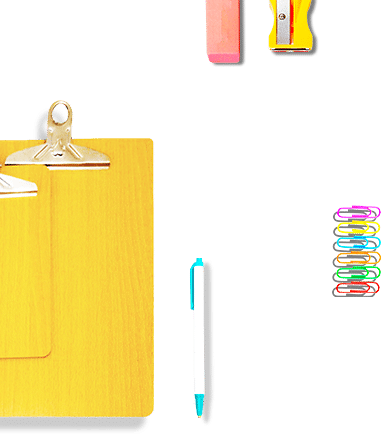 德國代購 Matina – deguo.quality