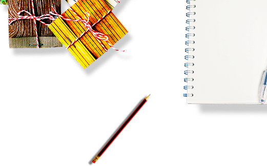 德國代購 Matina – deguo.quality