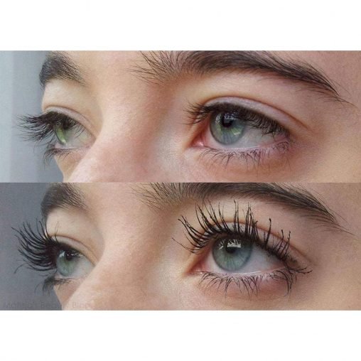 Catrice Lash Curler 捲翹睫毛夾 (前頭帶梳狀)：圖片 3