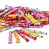 德國蜜思 10/2023 Merci 蜜思巧克力經典禮盒 巧克力系列 Große Vielfalt 250g：圖片 6