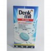 Denkmit WC Reiniger Tabs 馬桶强效去污抑菌發泡錠 16入：圖片 5