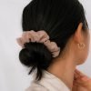 Invisibobble 北歐精靈系列限量款 Sprungie Nordic Breeze 2pc set：圖片 6