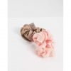 Invisibobble 北歐精靈系列限量款 Sprungie Nordic Breeze 2pc set：圖片 4